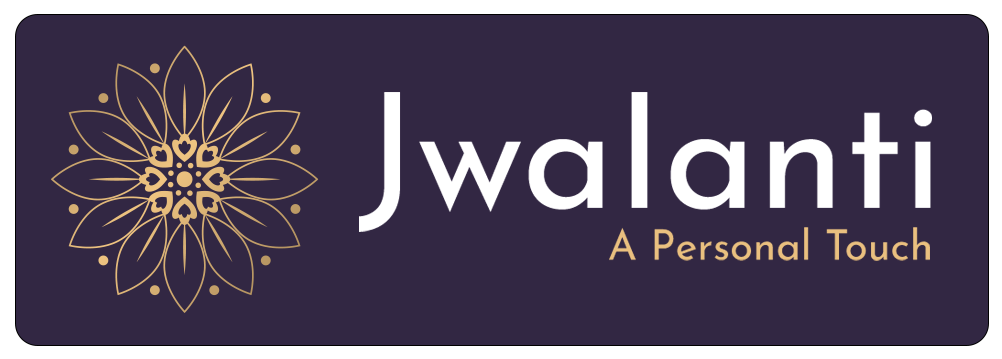 Jwalanti